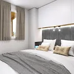 里维埃拉活动房屋假日公园