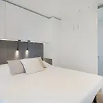 里维埃拉活动房屋假日公园 假日公园 卡里高多