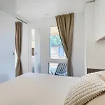 里维埃拉活动房屋假日公园 4*