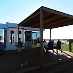里维埃拉活动房屋假日公园 4*