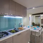 里维埃拉活动房屋假日公园 假日公园 4*