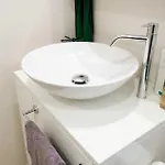 里维埃拉活动房屋假日公园 4*