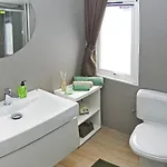 假日公园 里维埃拉活动房屋假日公园